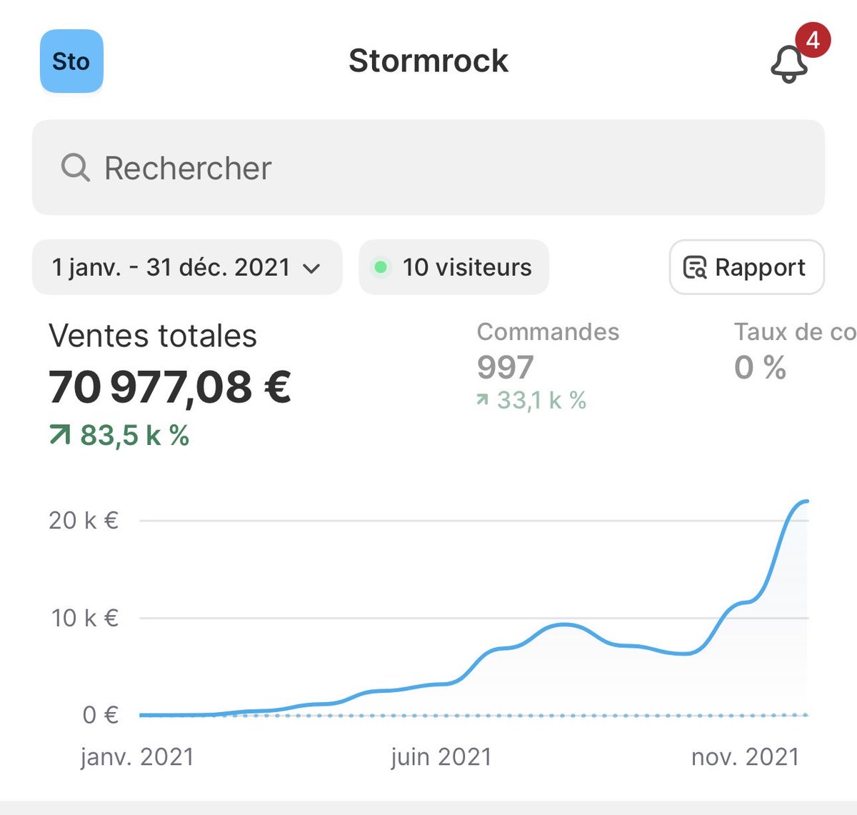 Lucas Nova tweet media