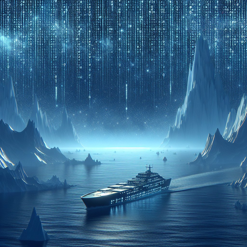 WeAreSatoshi tweet media