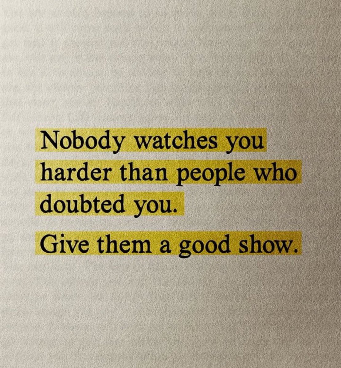 Victor Moses (@victormoses) on Twitter photo 