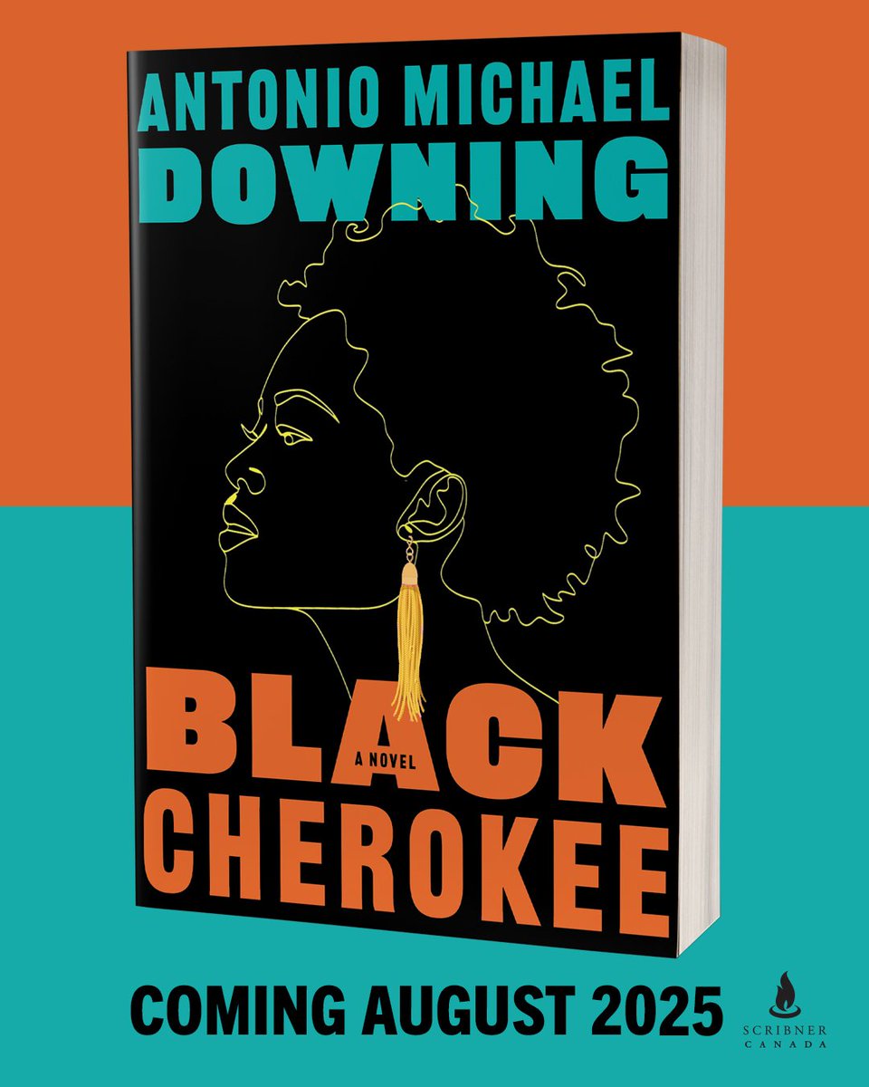 Antonio Michael Downing tweet media