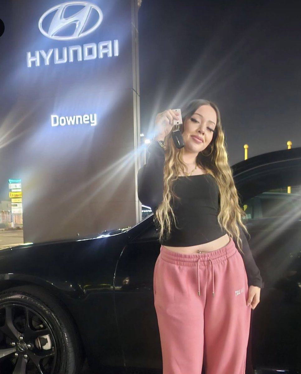 If you want a car, you know where to look! With the widest variety of new and pre owned cars at the best prices, we got you!! 🙌🏽👏🏽