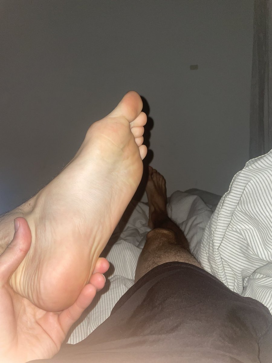 Master00Alpha's tweet photo. DM
#feet #feettrample #gaymaster #gayfeet 
#BMB #slave #fag #gayslave #masterandslave #dogslave #domination #cashmaster https://t.co/V8ZH0rVDi0