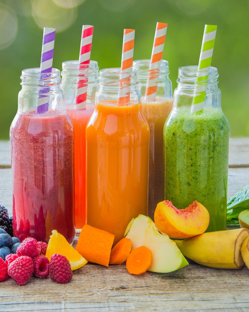 What #smoothie are you getting tomorrow morning at our smoothie bar? Catch us in the lobby at 8:30am for a morning pick-me-up 🤤

#usc #uscstudent #usctrojan #usctrojans #trojans #fighton #student #studentliving #studenthousing #dtla #dtlaliving #apt #apartment...