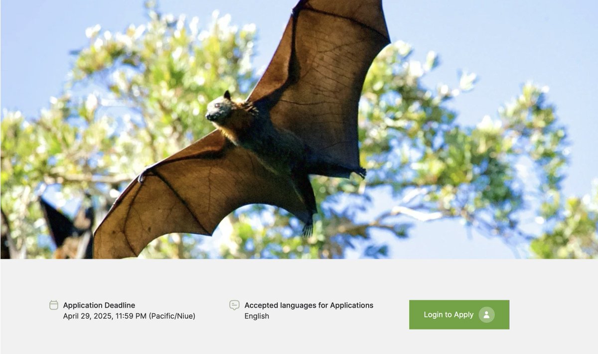 Global Investigative Journalism Network tweet media