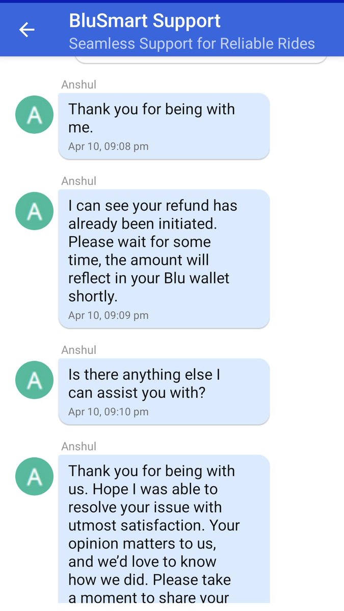 ABhriguvanshi tweet media