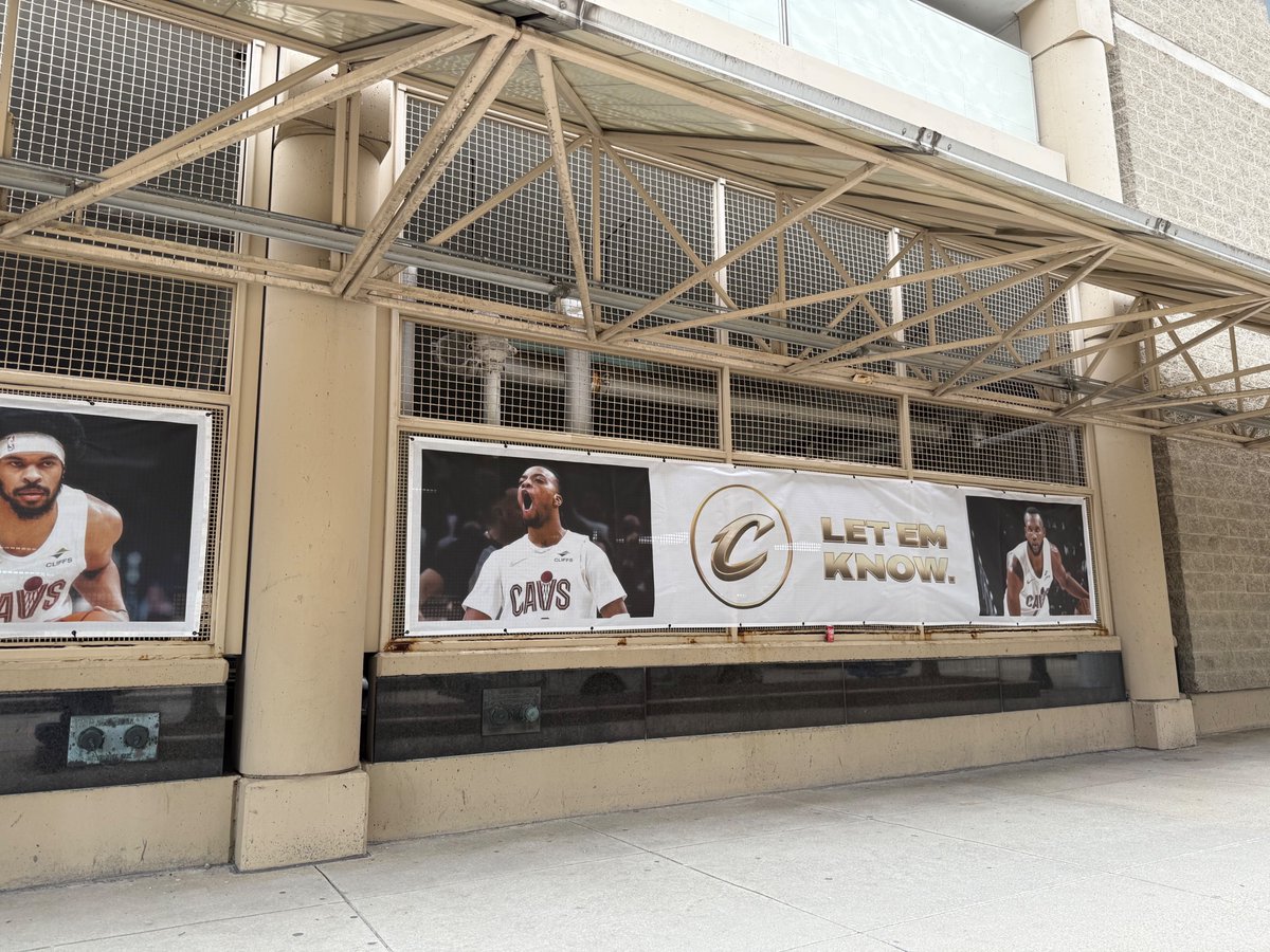 News 5 Cleveland tweet media