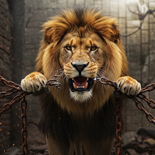 J A R 🥃 tweet media