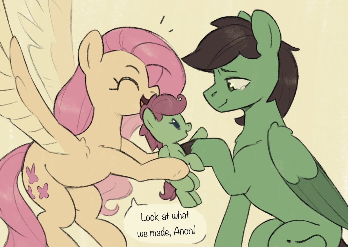 Congratz to Anon! 🎉