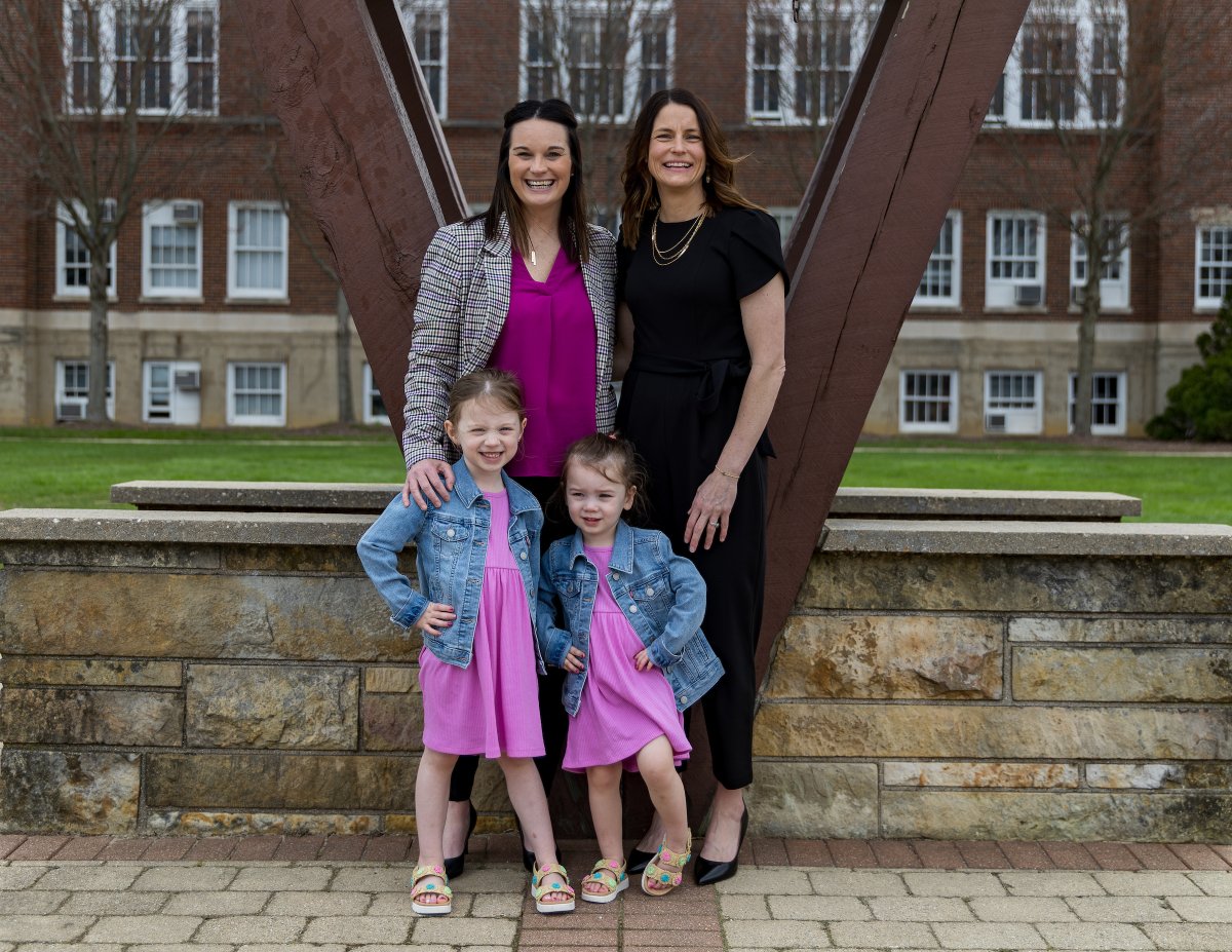 Welcome to the #ValpoFamily, <a href="/boyd_courtney/">Courtney Boyd</a>! 

#GoValpo <a href="/ValpoWBB/">Valpo Women’s Basketball</a>