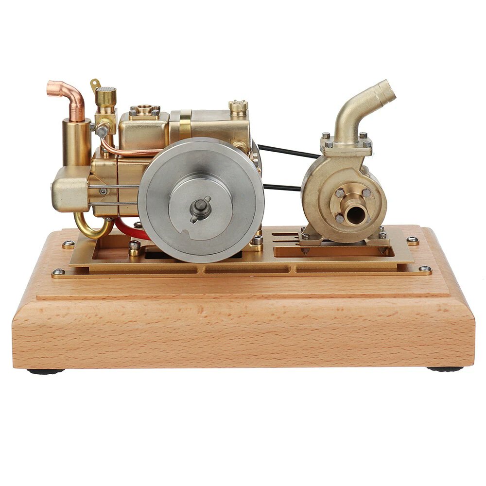 naeem2255's tweet image. 🔥 Eachine ET5 Pro – Real gas. Real cooling. Real power in your palm. 🛠️
Get yours now! 
aliexpress1225.blogspot.com/2025/04/eachin…
💨 #MiniEngine #EachineET5Pro #STEMEducation
#TechToys
#EngineeringFun
#MakerCulture
#HobbyLife
#CoolGadgets
#ModelMaking