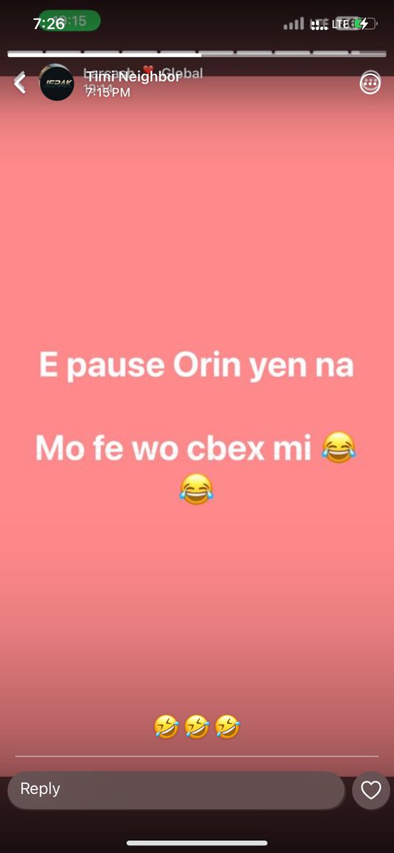 😂😂😂😂😂😂