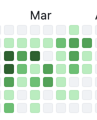 Josh Taylor tweet media