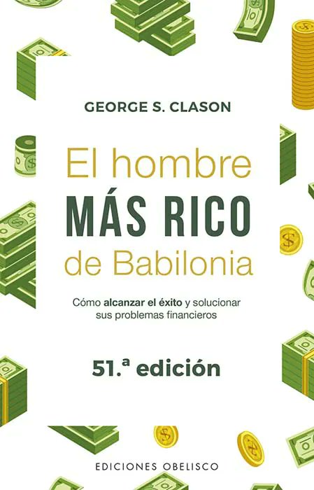 gianchvzc's tweet photo. Hasta ahora uno de los mejores libros de finanzas personales que he leído, recomendadisimo, en estos tiempos de globalizacion hay que aprovechar las oportunidades que el mundo nos da para generar riqueza, la inversión con bajo riesgo siempre será mejor que el ahorro estático https://t.co/euNkDEabCp