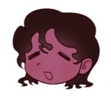 Datenkou_XD's tweet photo. @nescaucake uma amiga minha antiga q bloqueou todo mundo pra se revelar uma esquisita do caralho https://t.co/4FeABtLzD6