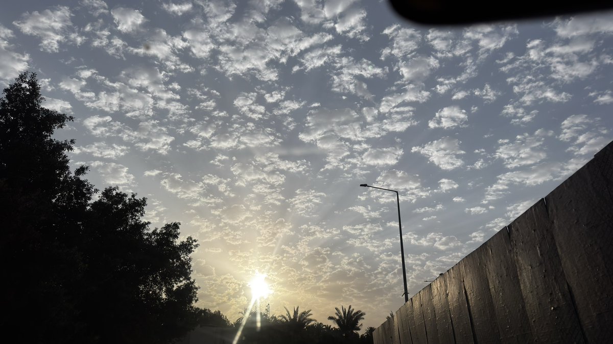 amro alhemyari (@amroalhemyari) on Twitter photo 