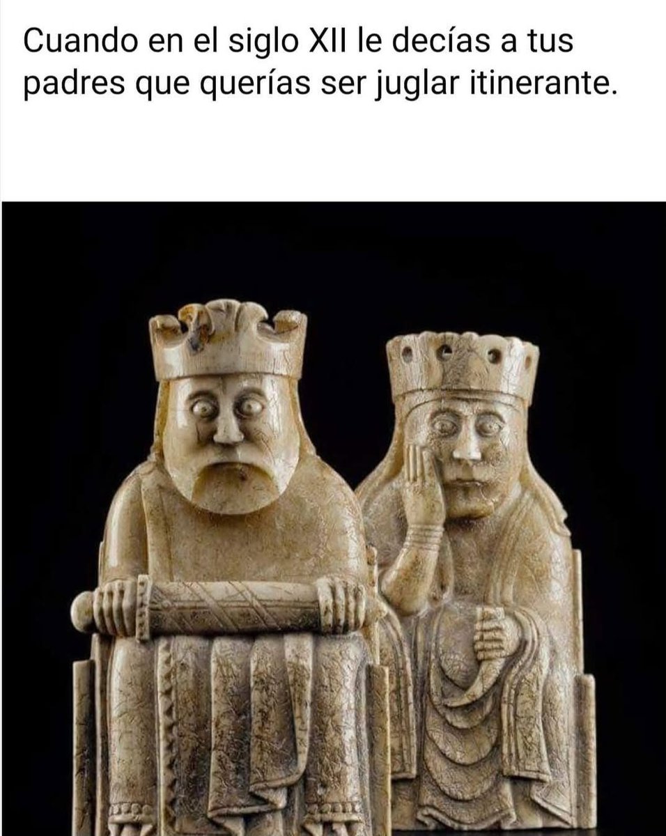 Teodorico el grande tweet media
