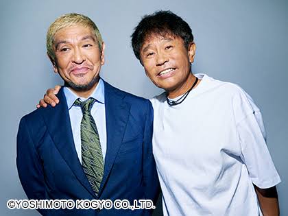 脱力系でMY AXIS🍉🍈フルーツ tweet media