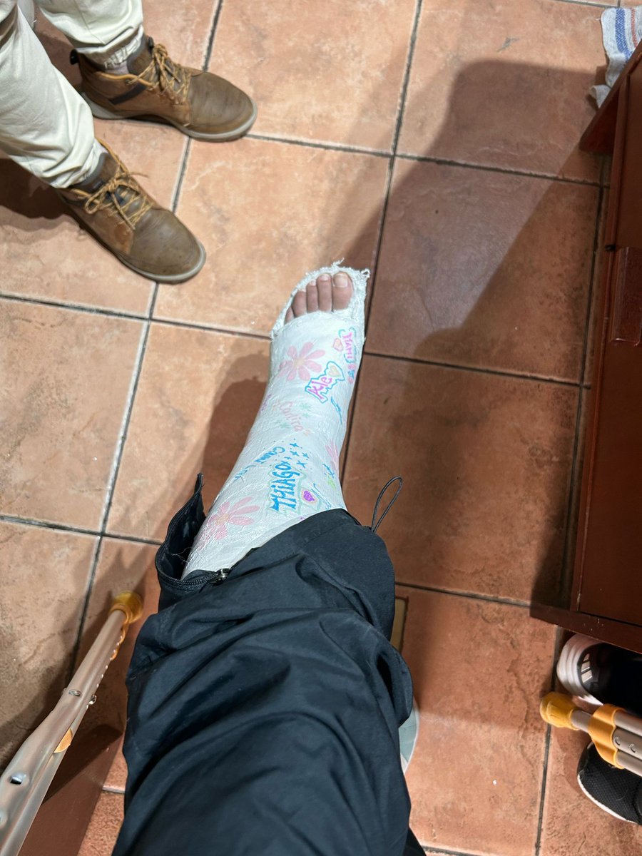 Dr. Daniel Zarrillo tweet media