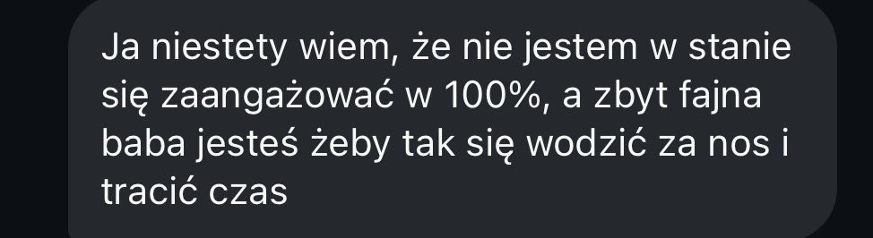 m i l e n k a 🍂🍃 tweet media