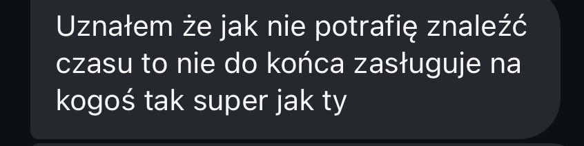 m i l e n k a 🍂🍃 tweet media