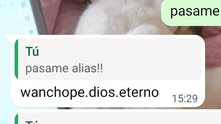 lola taba (@lolagenica) on Twitter photo 