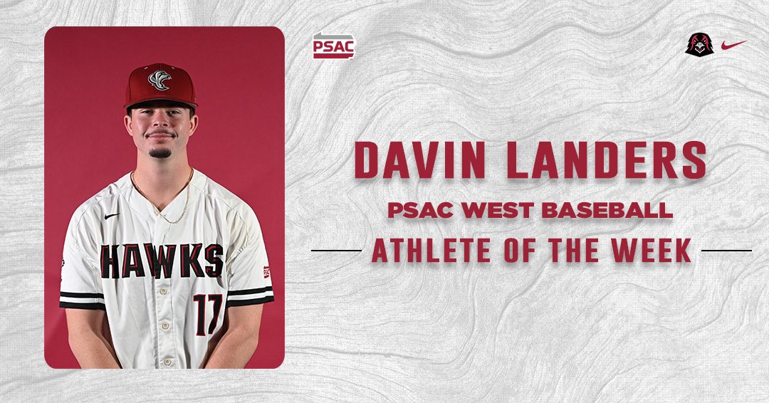 IUP Baseball tweet media
