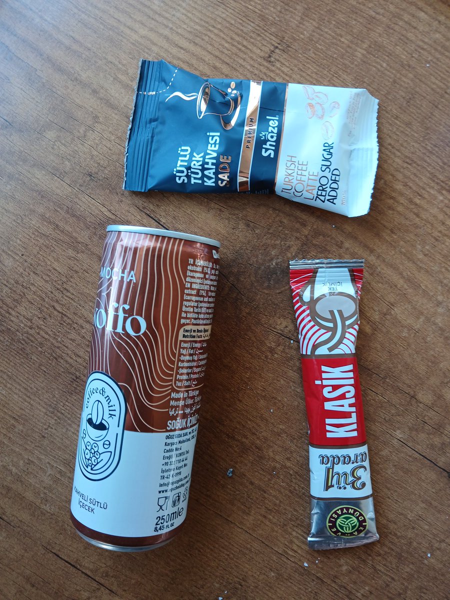 Arkadaş grubundaki uyumumuz