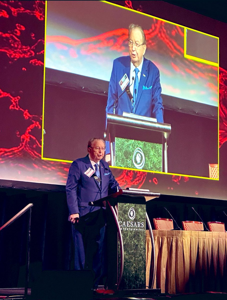 Bellal Joseph tweet media