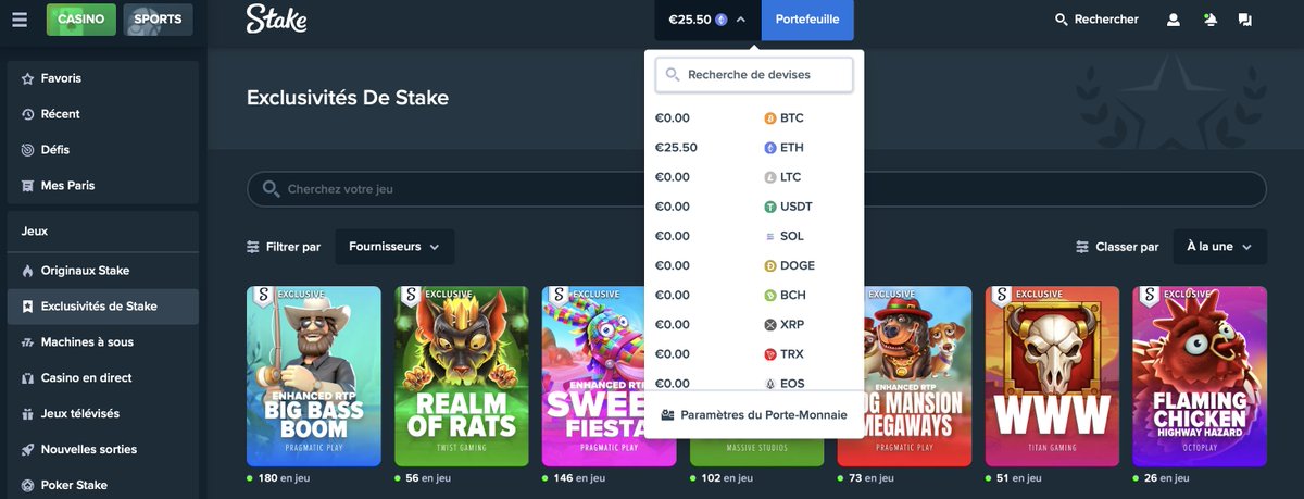 <a href="/TeufzerGA/">Teufzer Giveaways</a> <a href="/teufzertv/">Teufzer TV</a> <a href="/TeufeurSoff/">Teuf</a>  merci bien grand bonhomme pour le give ahah