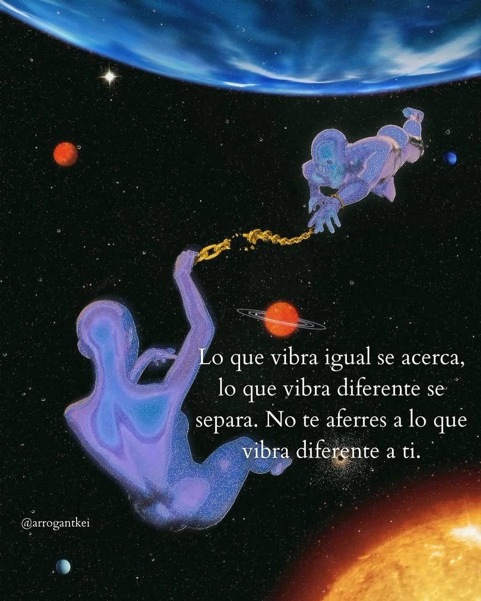 espirituilum's tweet photo. https://t.co/KgjBrExk2u