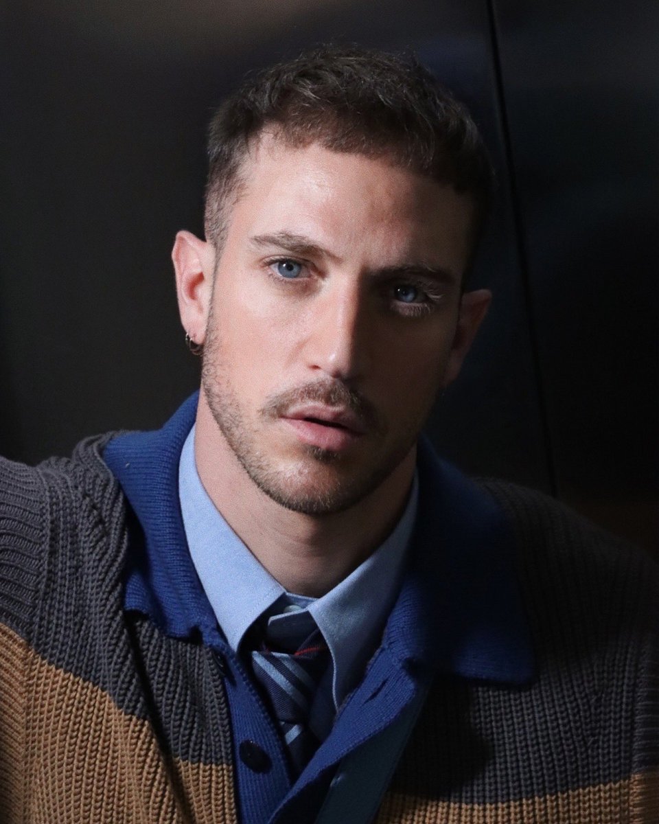 The gram saw it first 🤷🏼‍♂️