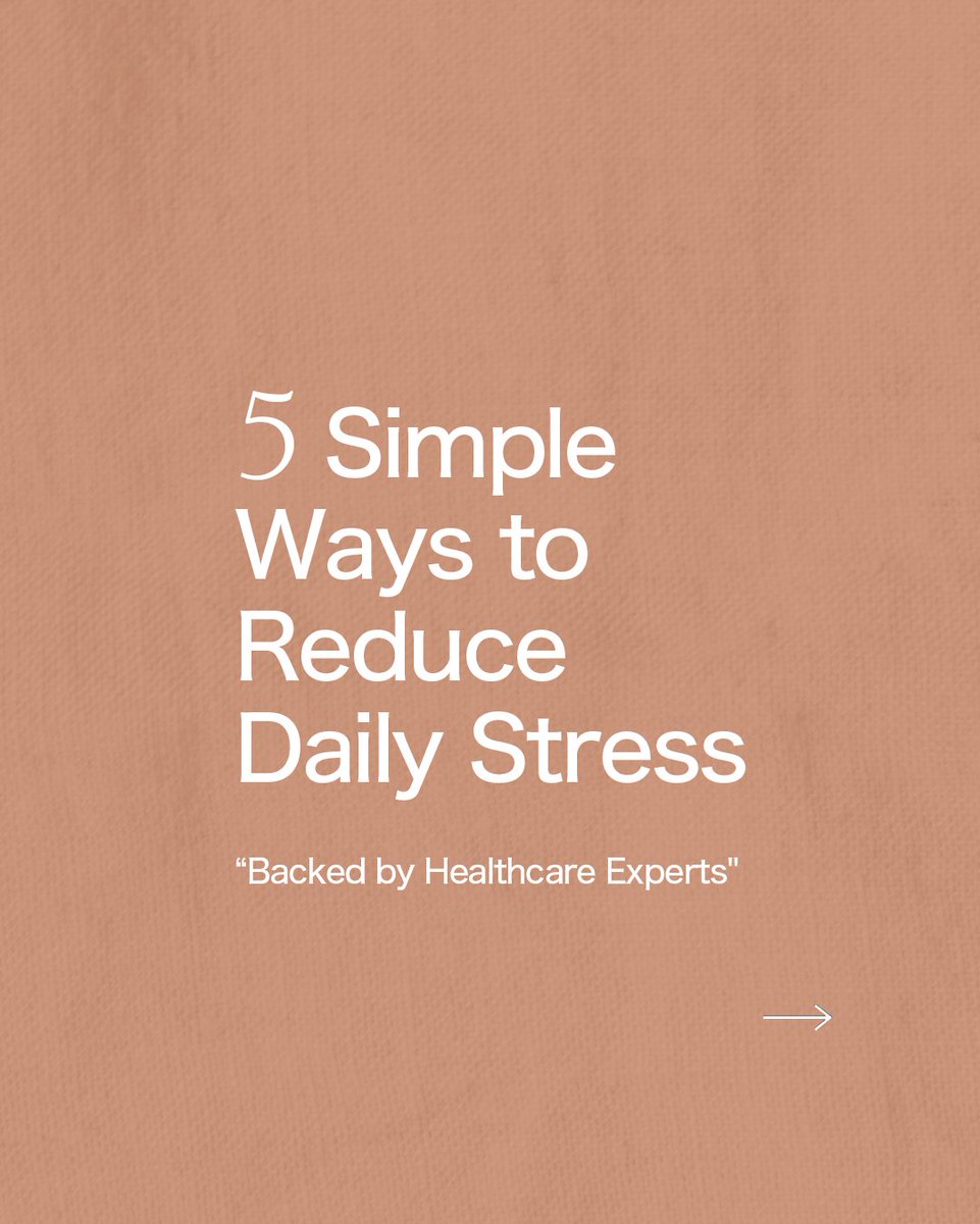 GETMEDCO tweet media