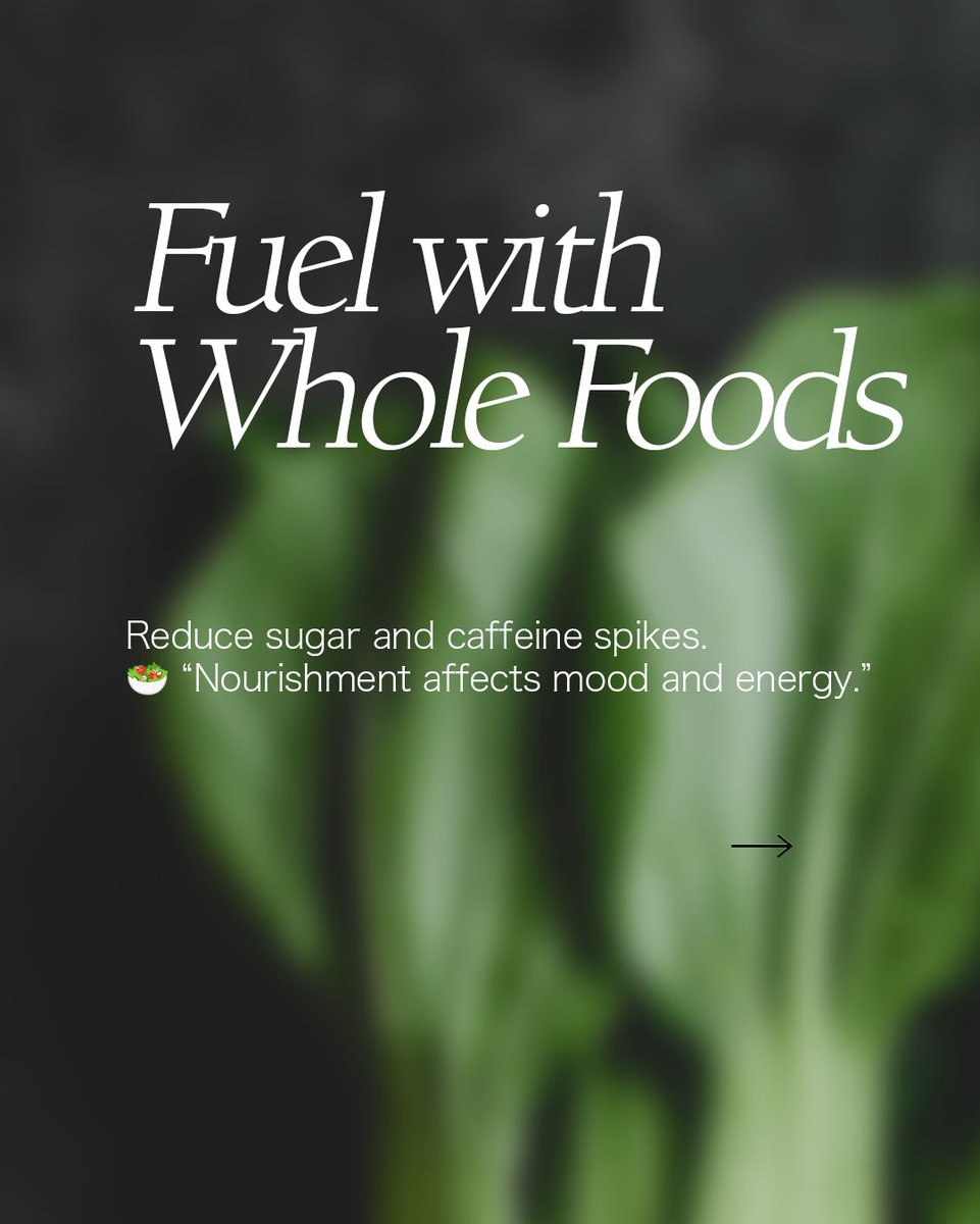 GETMEDCO tweet media