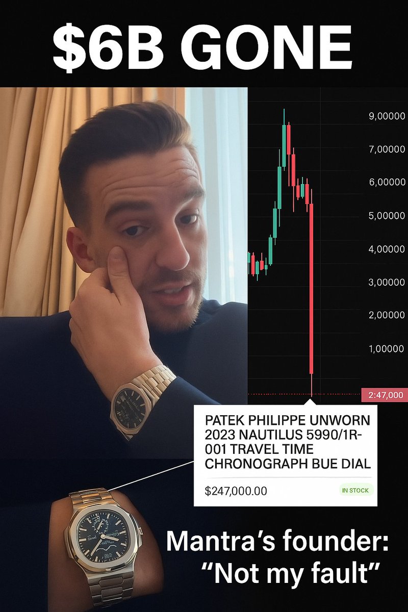 AlexMasonCrypto tweet picture