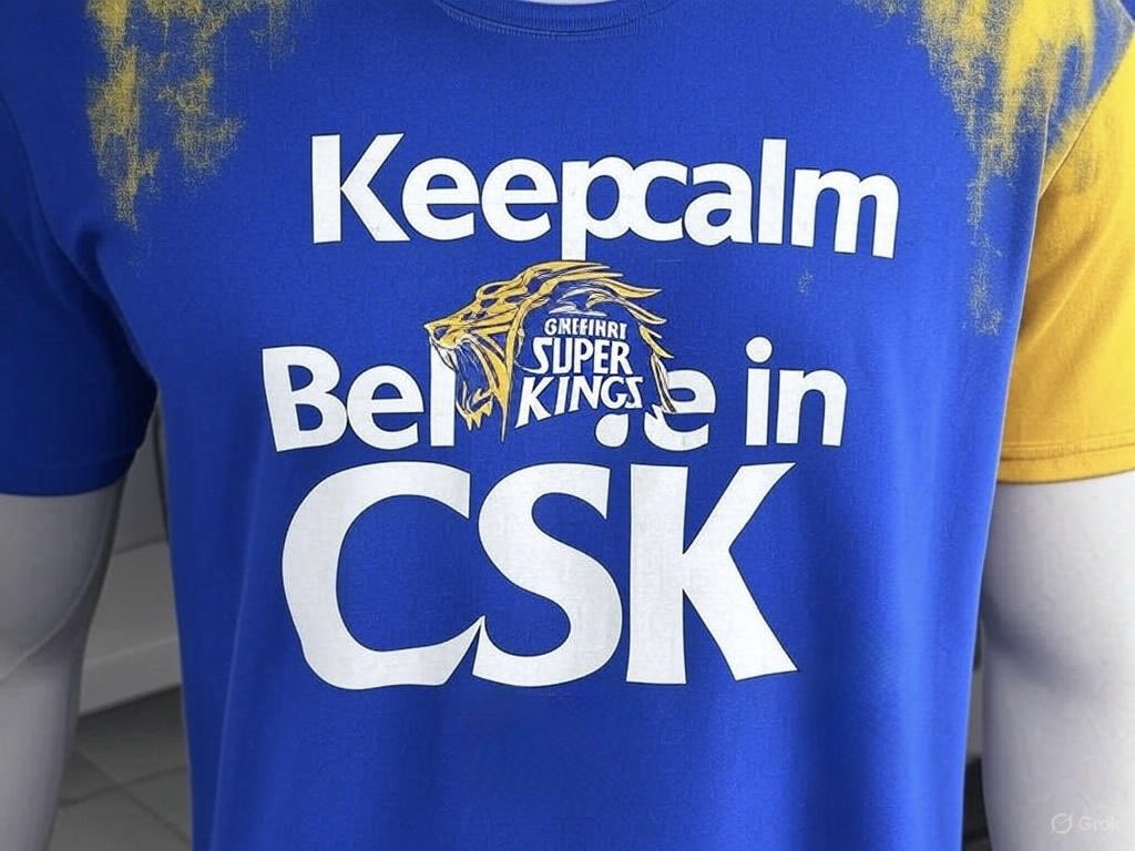 TRBRajaa's tweet image. #CskWins ♥️

It&apos;s cricket.
No team WANTS to throw it away.

And #DefinitelyNot CSK

&quot;7&quot;வது match vera😅🔥

They are going through a rough patch.
And THEY WILL claw their way back.

EVEN IF THEY dont #CskForever 🙏🏾

Why ? ... Cos THATS what True Fans do : )…