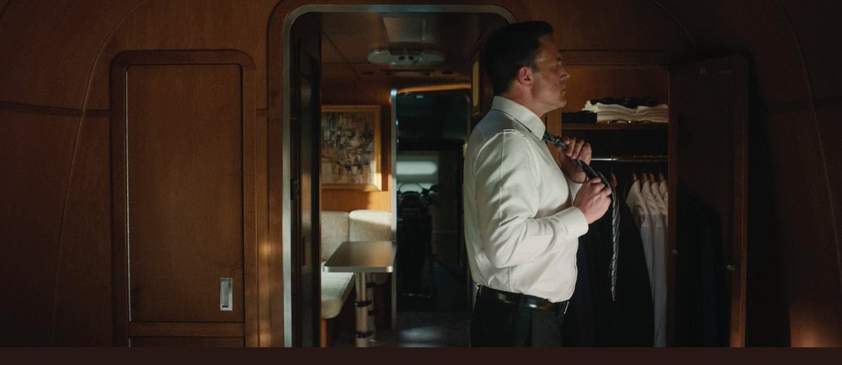 CurbSide Sports Picks (@sportscurbside) on Twitter photo Getting ready for work knowing you’ll be betting on Australian Tennis all day 😂
The Accountant 2 is only in theaters April 25th 🔥 #Accountant2 <a href="/accountantmovie/">The Accountant</a> #ad Getting ready for work knowing you’ll be betting on Australian Tennis all day 😂
The Accountant 2 is only in theaters April 25th 🔥 #Accountant2 <a href="/accountantmovie/">The Accountant</a> #ad