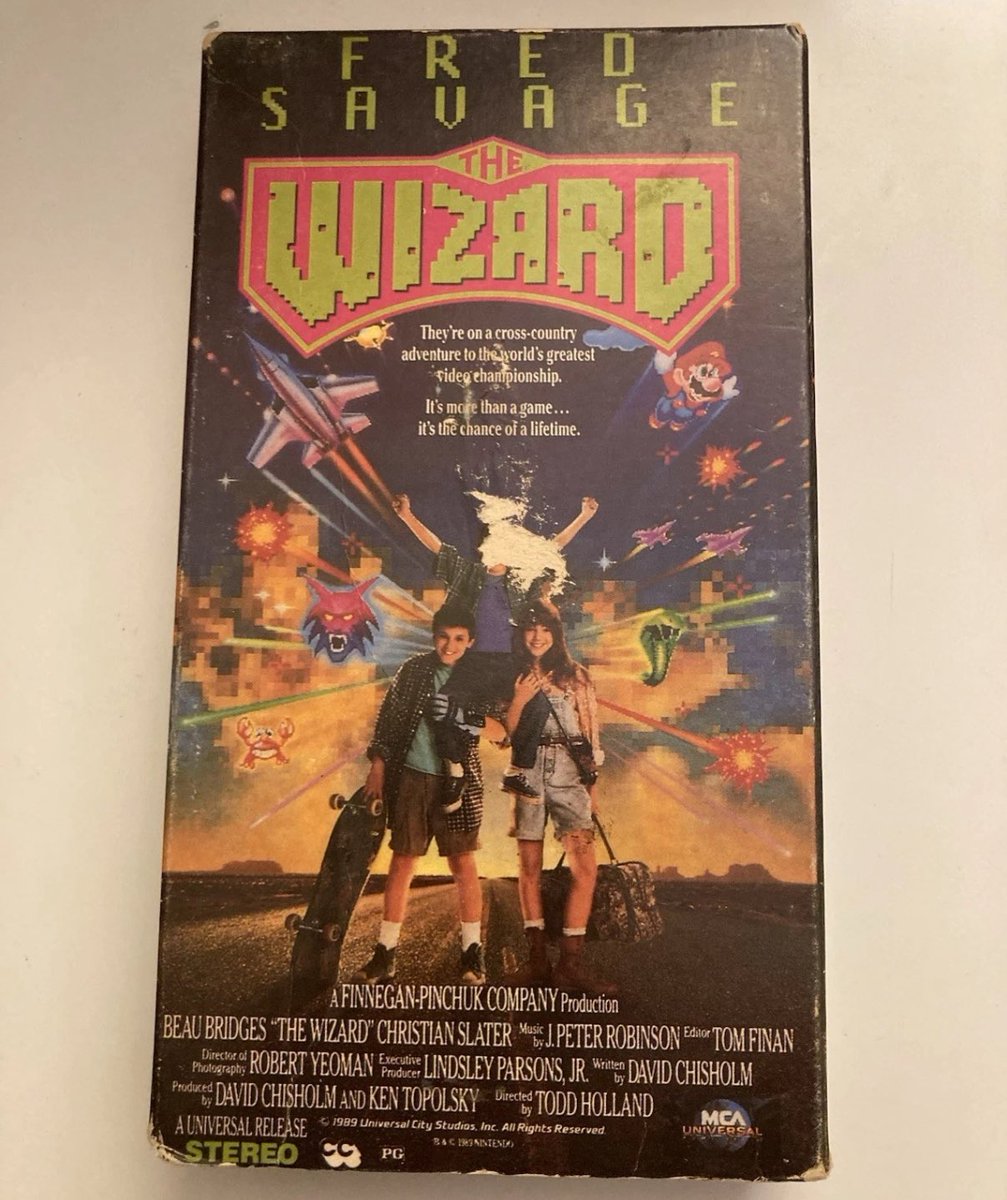 Andy🕹❤️RetroGaming tweet media