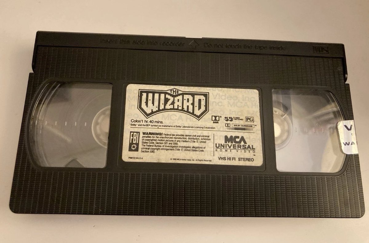 Andy🕹❤️RetroGaming tweet media