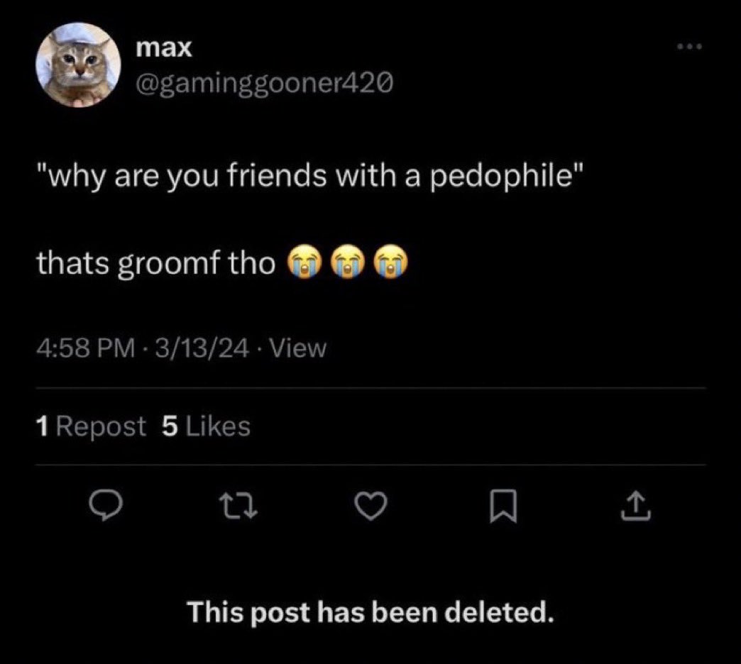 Sapnap about dream and George