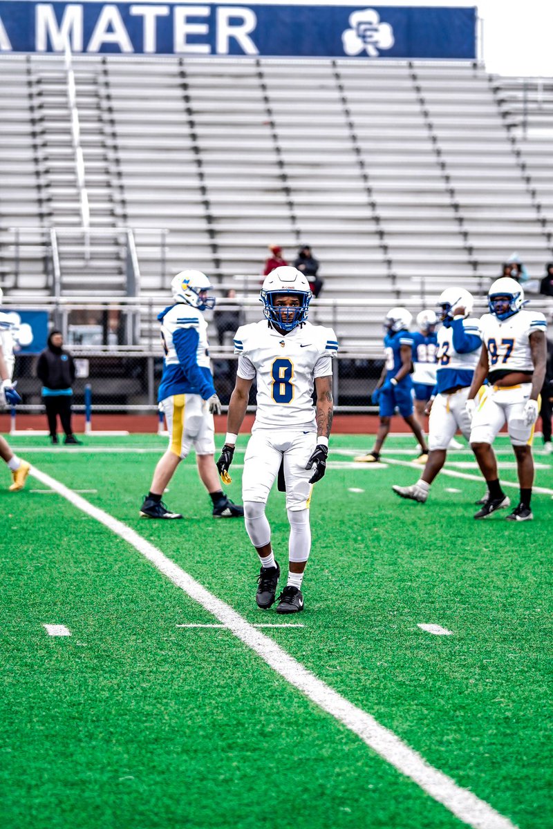 God will take your further than you ever could have imagined.