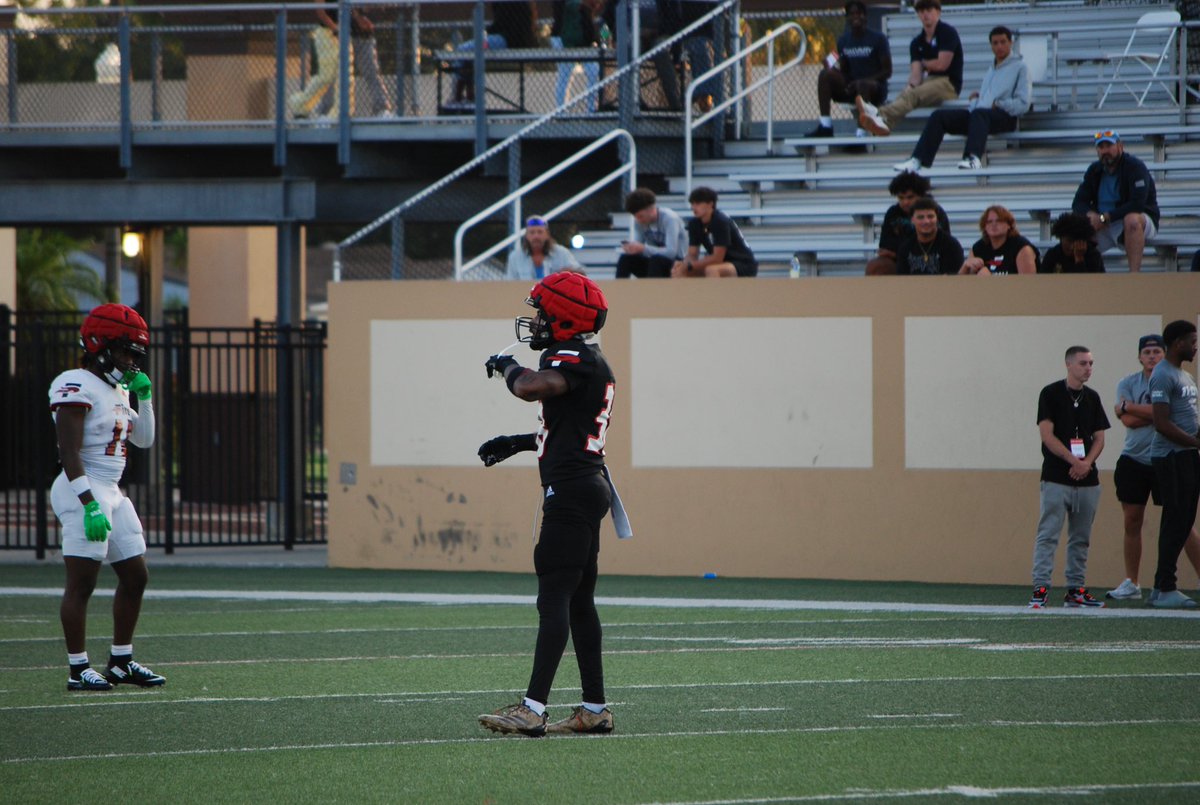 Spring in the books on to the next🫰🏾#KeepGoing