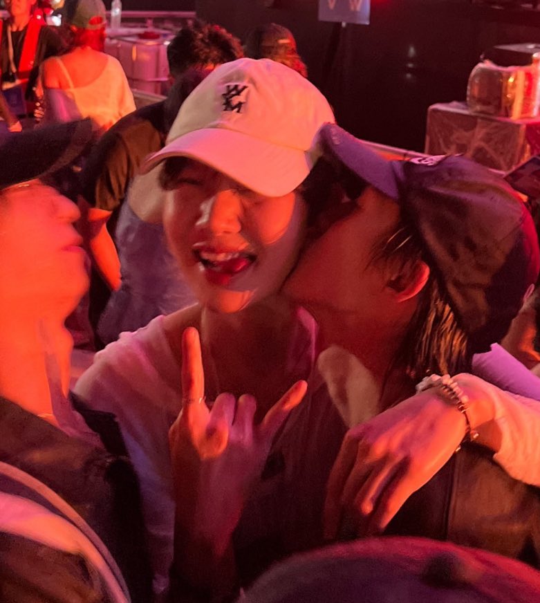 อ่ายเชี่ยยยยย กนป ก้องน้ำปิงดิวะ😭😭😭😭😭😭😭😭😭😭😭😭😭😭😭😭😭😭😭😭😭😭😭😭😭😭😭😭😭😭😭😭😭😭😭