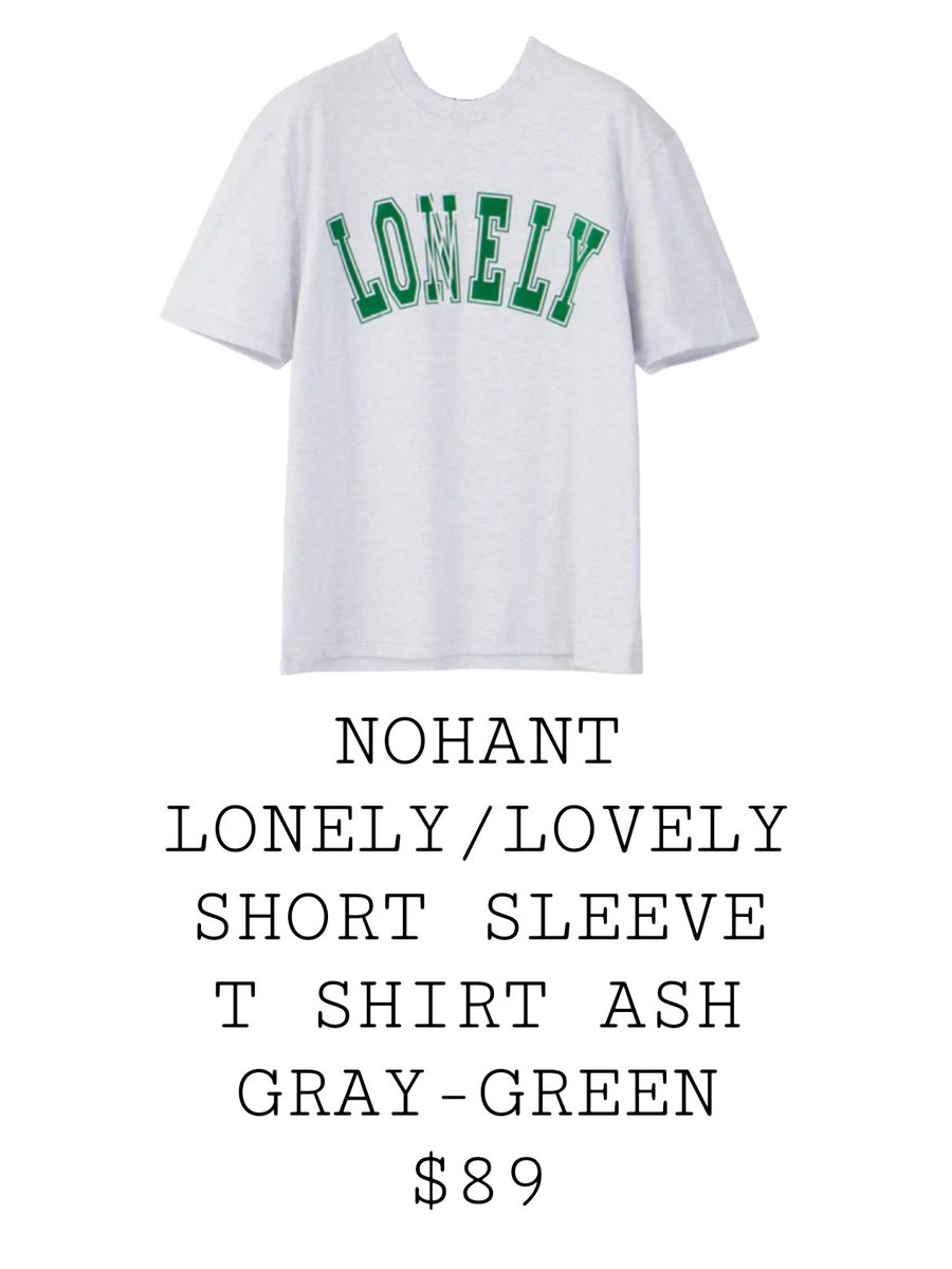 tripleScloset's tweet photo. #KAEDE in NOHANT https://t.co/8NLKBCAMT5