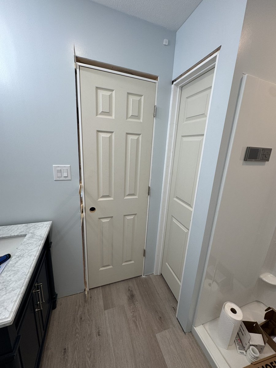 Daniel Chote tweet media