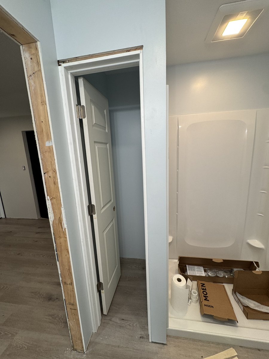 Daniel Chote tweet media