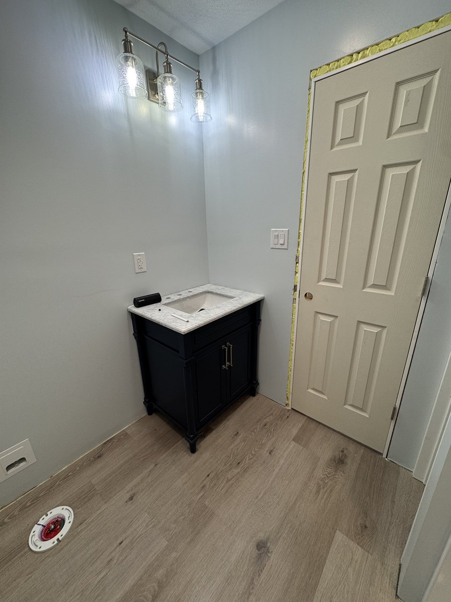 Daniel Chote tweet media