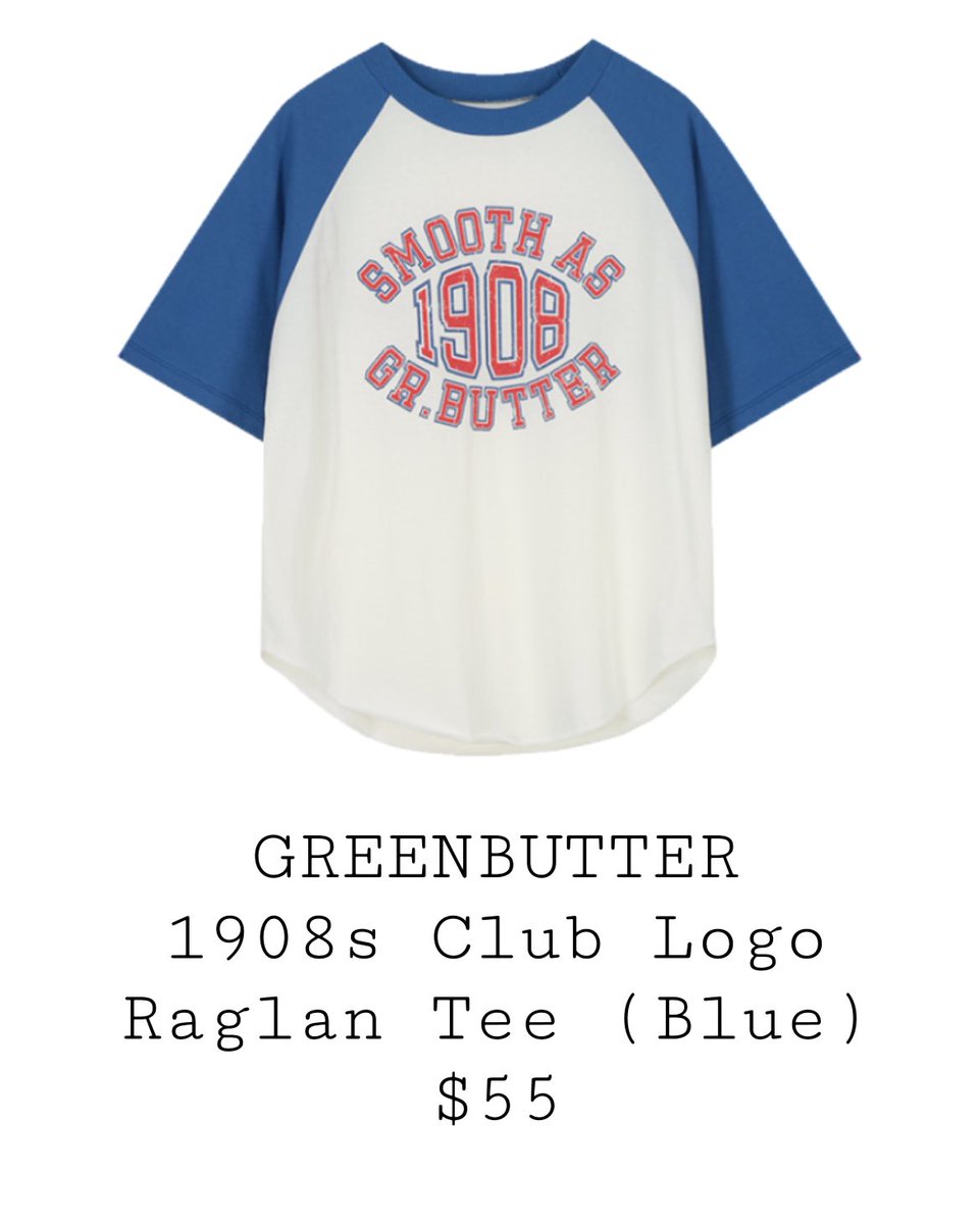 tripleScloset's tweet photo. #SEOAH in GREENBUTTER https://t.co/TS9Pa5YrYg