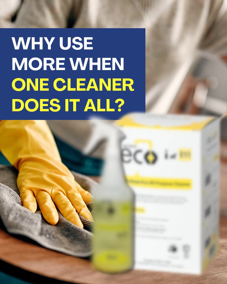 prairiejanitor1's tweet image. Spring cleaning this weekend?? Stop by and grab everything you need to make your space shine! You’d be surprised how little you need to tackle all your surfaces with the right products. 💪

#springcleaning #cleaningproducts #cleaninghack #homecleaner #moosejaw