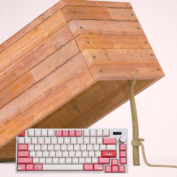 this would work on a lot of you