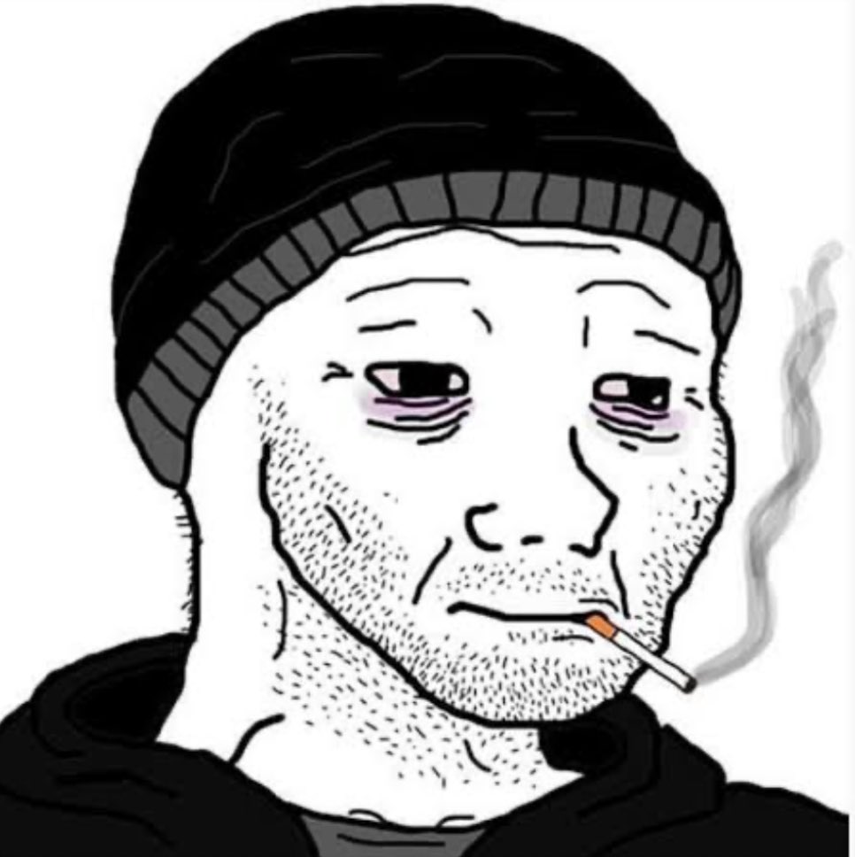 Como Tanka o Bostil??? tweet media